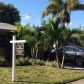 2716 NW 54TH ST, Fort Lauderdale, FL 33309 ID:11098921