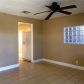 2716 NW 54TH ST, Fort Lauderdale, FL 33309 ID:11098922