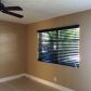 2716 NW 54TH ST, Fort Lauderdale, FL 33309 ID:11098923