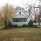 2863 Robindale Ave, Akron, OH 44312 ID:11201769