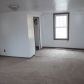 2863 Robindale Ave, Akron, OH 44312 ID:11201774