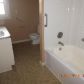 3210 W Petty Rd, Muncie, IN 47304 ID:11205674