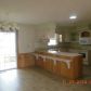 3210 W Petty Rd, Muncie, IN 47304 ID:11205675