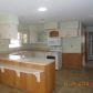 3210 W Petty Rd, Muncie, IN 47304 ID:11205676