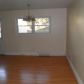 1714 W 15th St, Davenport, IA 52804 ID:11206784