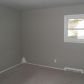 1714 W 15th St, Davenport, IA 52804 ID:11206786