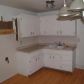 1714 W 15th St, Davenport, IA 52804 ID:11206789