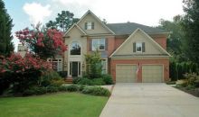 165 Witheridge Drive Duluth, GA 30097