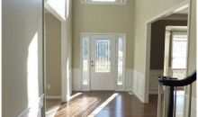 6440 Whitestone Place Duluth, GA 30097