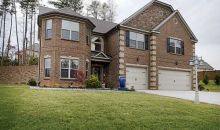 2959 Herron Lane Sw Atlanta, GA 30349