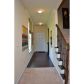 2329 Capella Circle, Atlanta, GA 30331 ID:11199407