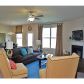 2329 Capella Circle, Atlanta, GA 30331 ID:11199409