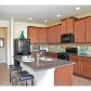 2329 Capella Circle, Atlanta, GA 30331 ID:11199410