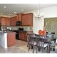 2329 Capella Circle, Atlanta, GA 30331 ID:11199411