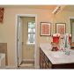 2329 Capella Circle, Atlanta, GA 30331 ID:11199414