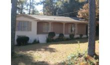 102 Wabash Trail Woodstock, GA 30189