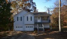 76 Green Forest Parkway Jasper, GA 30143