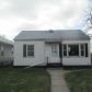 1533 W 10th St, Davenport, IA 52804 ID:11206763