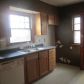 1533 W 10th St, Davenport, IA 52804 ID:11206767