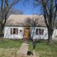 102 Thompson St, Hurlock, MD 21643 ID:11211528