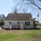 102 Thompson St, Hurlock, MD 21643 ID:11211531