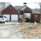 4405 Celebration Drive Sw, Atlanta, GA 30331 ID:11220095