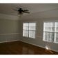 4405 Celebration Drive Sw, Atlanta, GA 30331 ID:11220100