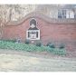 4405 Celebration Drive Sw, Atlanta, GA 30331 ID:11220096