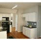 4405 Celebration Drive Sw, Atlanta, GA 30331 ID:11220101