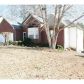 4405 Celebration Drive Sw, Atlanta, GA 30331 ID:11220097