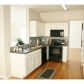 4405 Celebration Drive Sw, Atlanta, GA 30331 ID:11220102