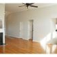 4405 Celebration Drive Sw, Atlanta, GA 30331 ID:11220098