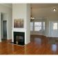 4405 Celebration Drive Sw, Atlanta, GA 30331 ID:11220099