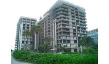 8777 COLLINS AV # 408 Miami Beach, FL 33154