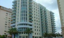 9201 COLLINS AV # 623 Miami Beach, FL 33154