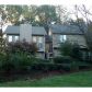 2732 Old Coach Road, Duluth, GA 30096 ID:11070999