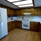 2732 Old Coach Road, Duluth, GA 30096 ID:11071000