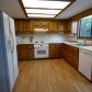 2732 Old Coach Road, Duluth, GA 30096 ID:11071001