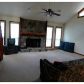 2732 Old Coach Road, Duluth, GA 30096 ID:11071004