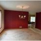 2732 Old Coach Road, Duluth, GA 30096 ID:11071006