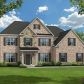 2408 Brewer Way, Marietta, GA 30066 ID:11111033