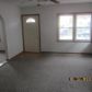 1844 7th St, Rock Island, IL 61201 ID:11205970