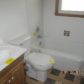 1844 7th St, Rock Island, IL 61201 ID:11205972