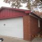 1844 7th St, Rock Island, IL 61201 ID:11205973