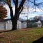 2120 23rd Avenue, Rock Island, IL 61201 ID:11206117