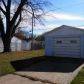 2120 23rd Avenue, Rock Island, IL 61201 ID:11206118