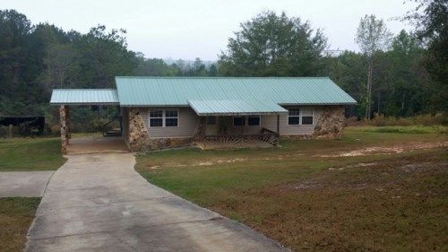 221 County Road 349, Elba, AL 36323