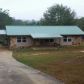 221 County Road 349, Elba, AL 36323 ID:11191731