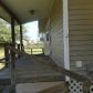 221 County Road 349, Elba, AL 36323 ID:11191733