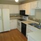 1007 Pontiac Ln, Chanhassen, MN 55317 ID:11197659